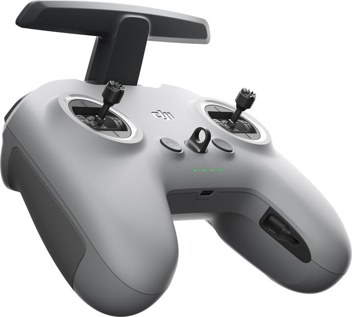 Produktbild DJI FPV Combo (20 min, 795 g, 12 Mpx)