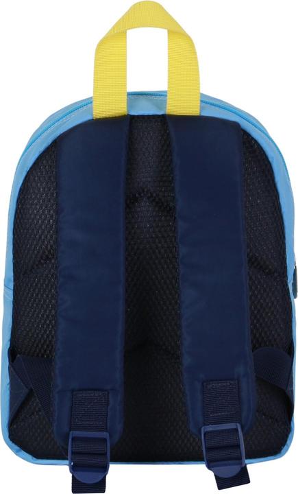 Image du produit Karactermania Joy Preschool Backpack Yeah