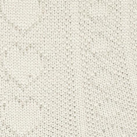 Actual product image Falke Romantic Net SO (Single pack, 31 - 34)