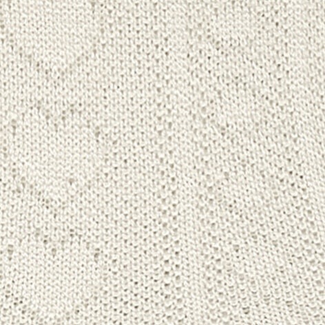Produktbild Falke Romantic Net SO (Einzelpack, 35 - 38)