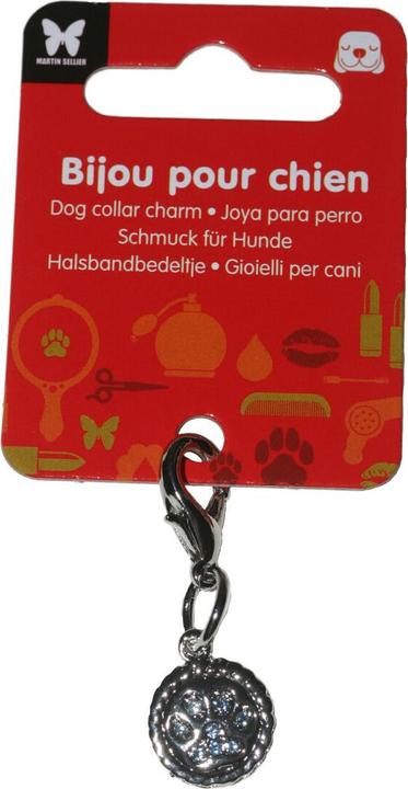 Produktbild Martin Sellier Patte (One Size, Hund, Allgemein, Spazieren)