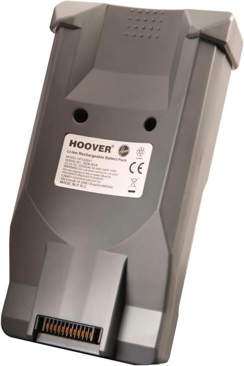 Immagine prodotto Hoover B018