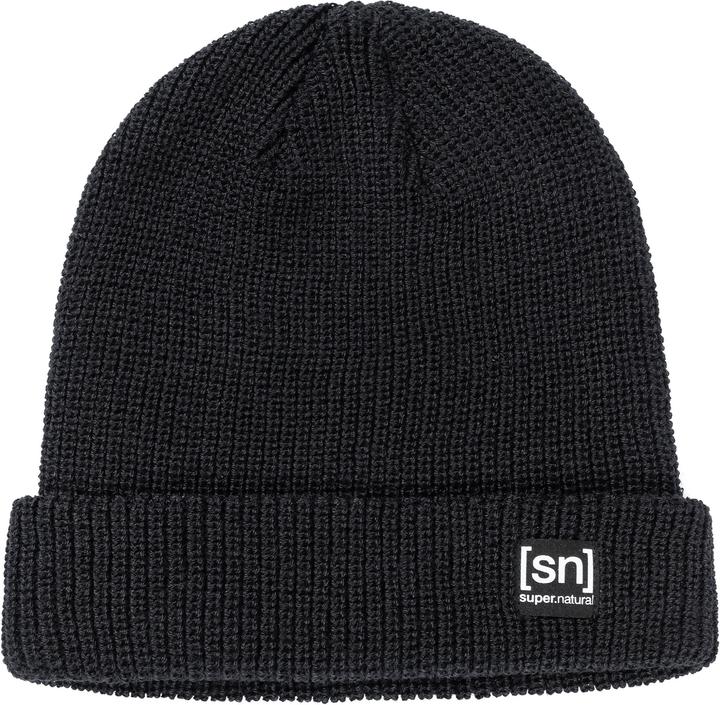 Image du produit Super Natural Riffler Beanie (Taille unique)