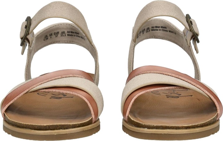 Actual product image Blowfish Sandalen (36)
