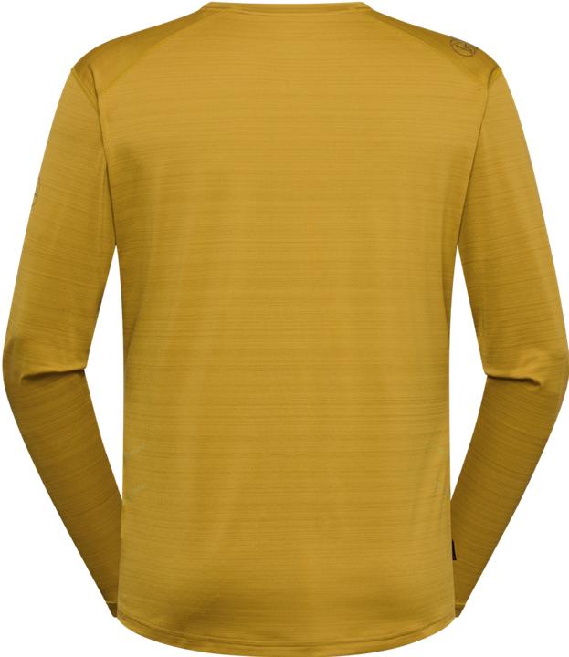 Actual product image La Sportiva Tour Long Sleeve M (M)