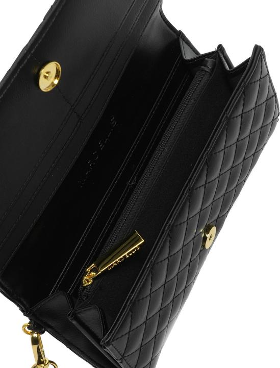 Produktbild Marc Ellis Women Wallet