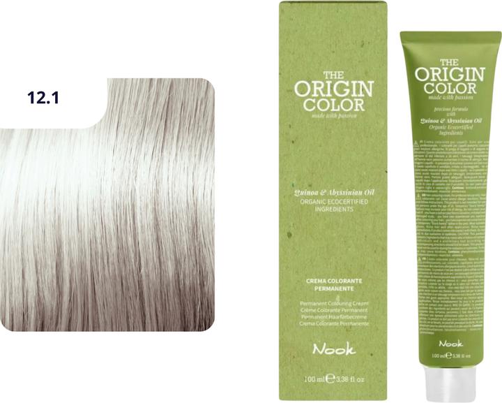 12.1 Superaufheller Esche