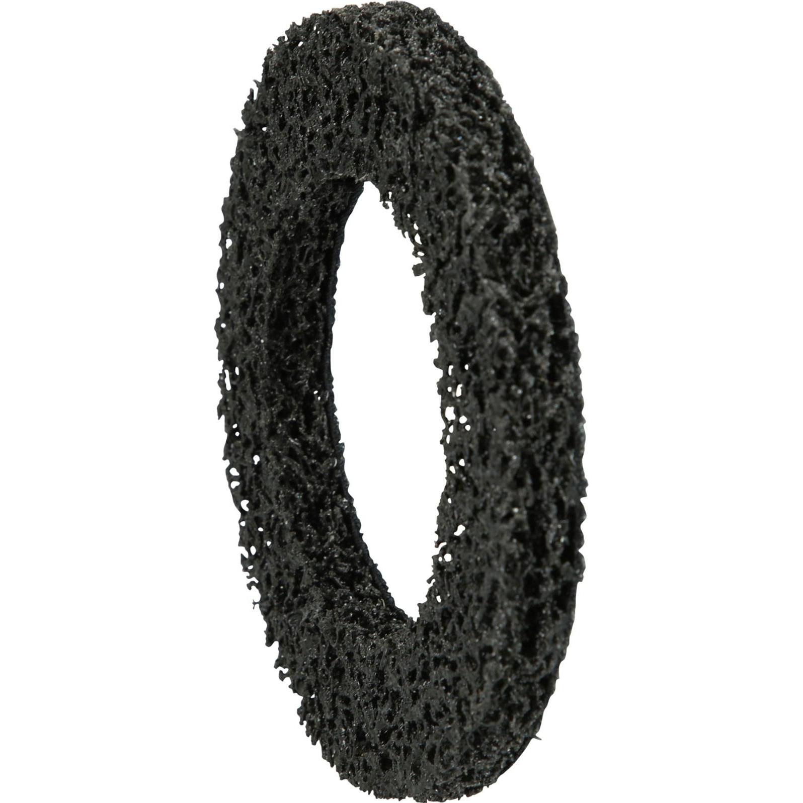 Thumbnail - KS Tools, Reifen Zubehör, 100.5077