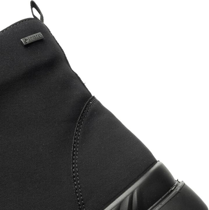 Actual product image Ara Mood GTX Ankle Boots (43)