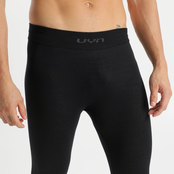Image du produit UYN Thermohose Fusyon Biotech (L, XL)