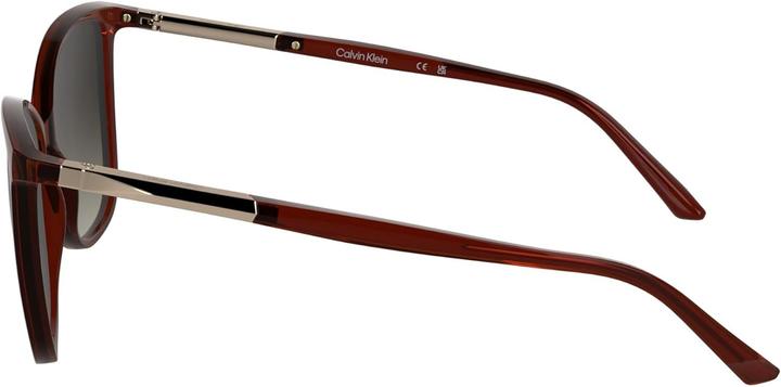 Produktbild Calvin Klein CK25504S 605