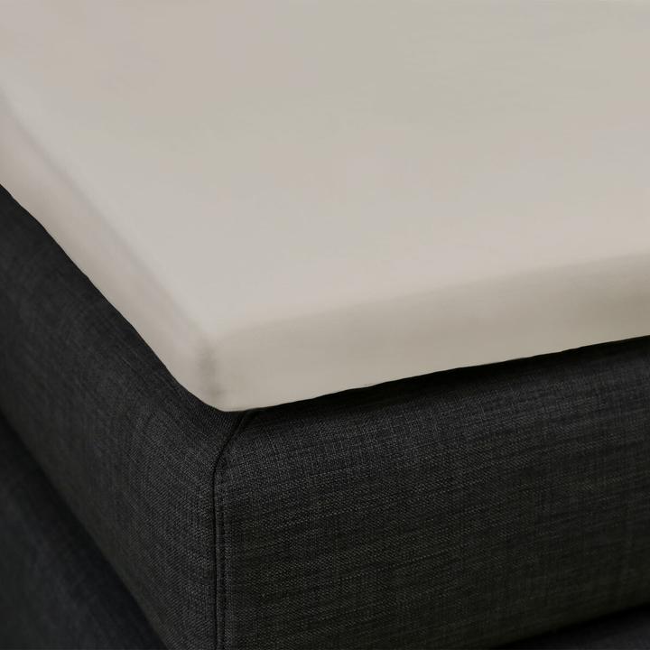 Immagine prodotto Formesse Bella Gracia (100x200 cm)