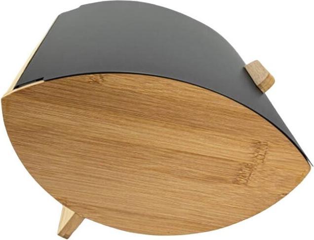 Immagine prodotto Maestro Chlebak MR-1775-BLACK