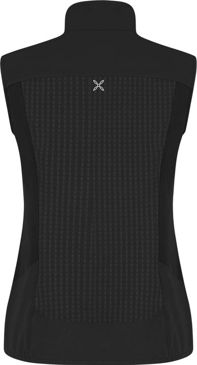 Produktbild Montura Seed (XL)