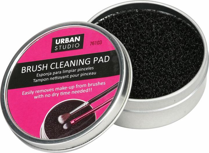 Immagine prodotto Cala Beauty Brush Cleansing Pad