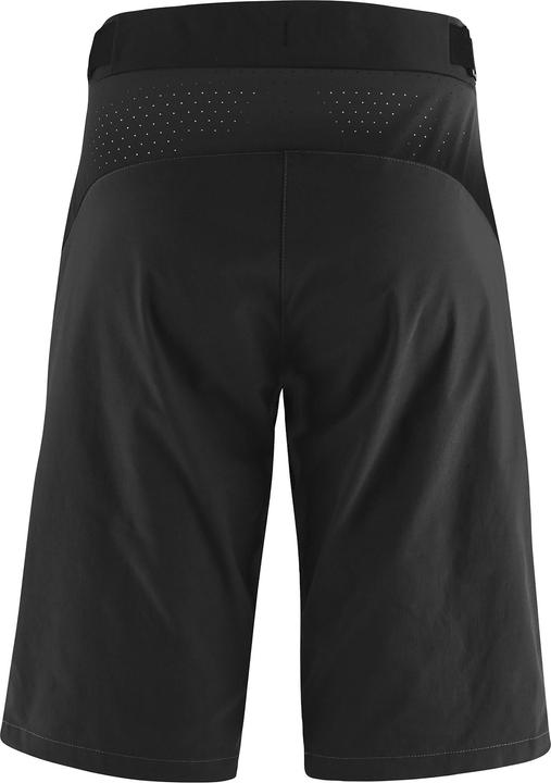 Actual product image Löffler Laura-G Csl (XS)