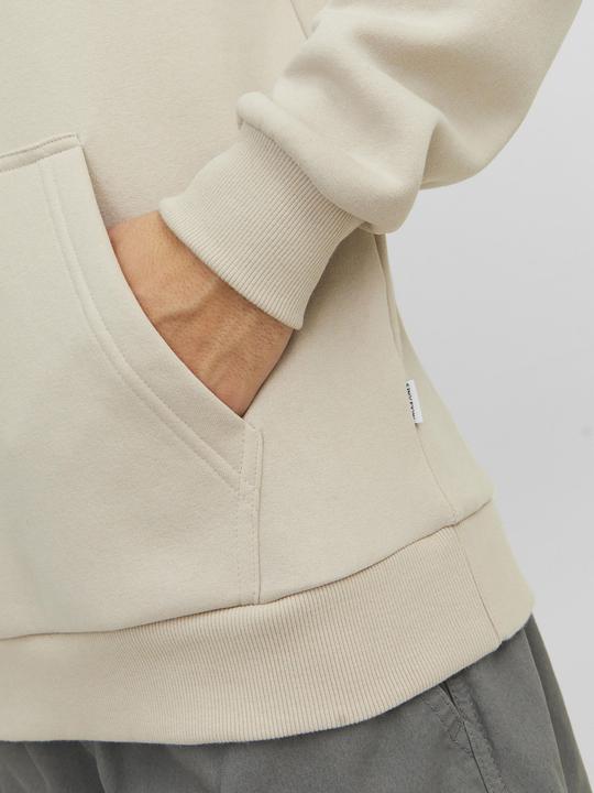 Produktbild Jack & Jones Sweat Hoodie (M)