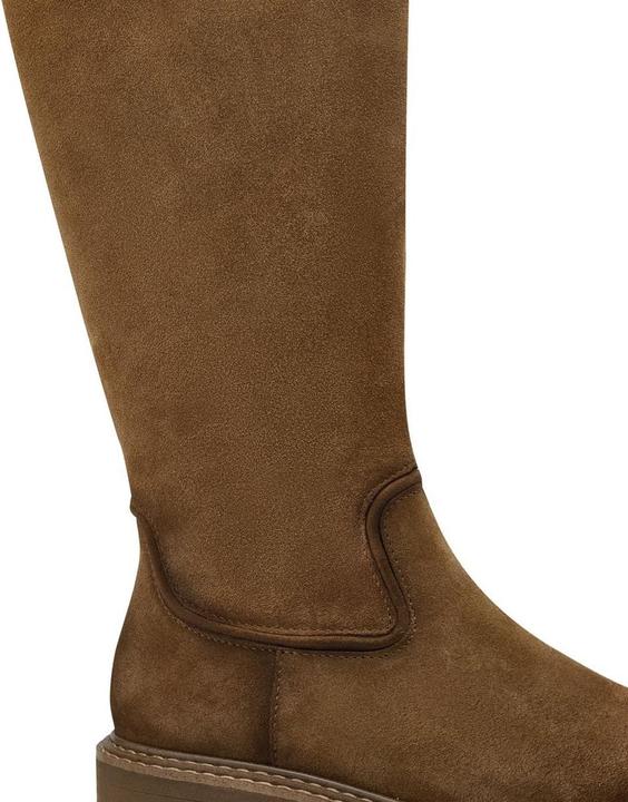 Image du produit Tamaris Bottes (39)