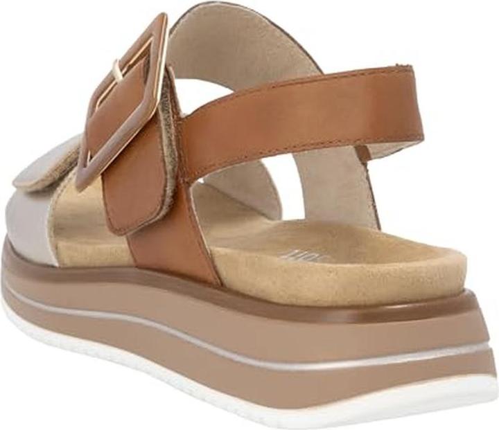 Produktbild Remonte Carpino (36)