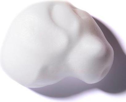 Actual product image KMS California AddVolume (300 ml, Volume foam)