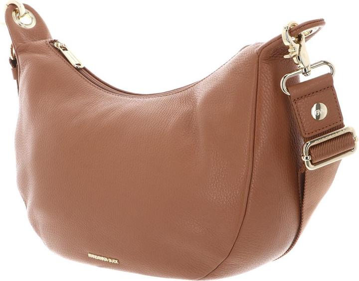 Immagine prodotto Mandarina Duck Mellow Leather Hobo Bag