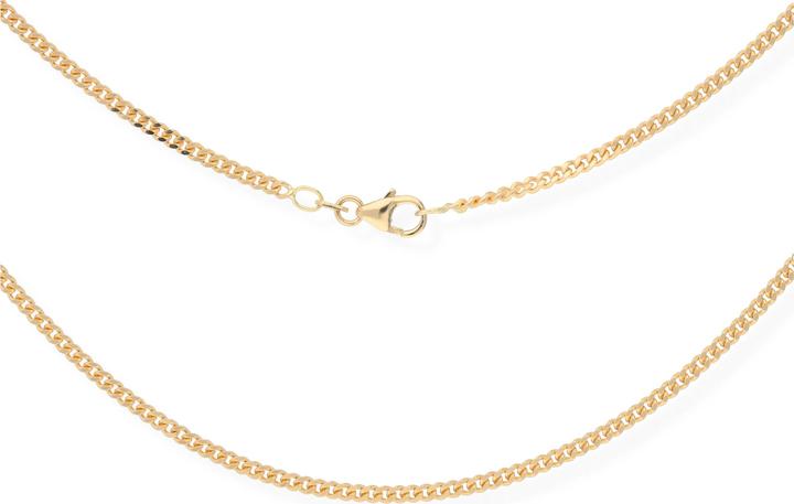 Produktbild Carat Basic (Gold 18ct, 50 cm)