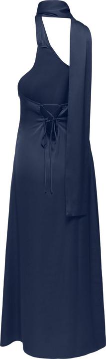 Produktbild Only ONLVEDA Langes Kleid Kleid (XL)