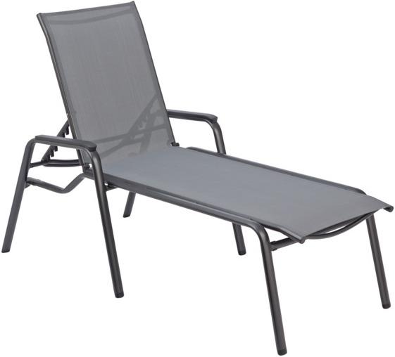 Kettler Liege (200.20 cm)