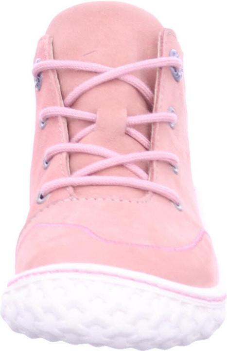 Immagine prodotto Ricosta Scarpa stringata Fips (24)