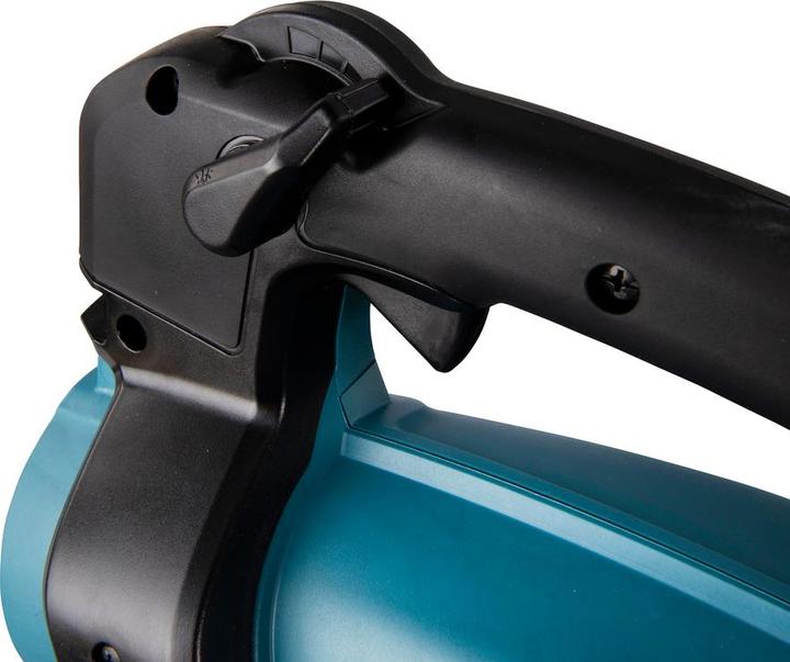 Actual product image Makita DUB363ZV (Rechargeable battery operated, Leaf blower, Leaf vacuums, Vacuum cleaners & blowers)