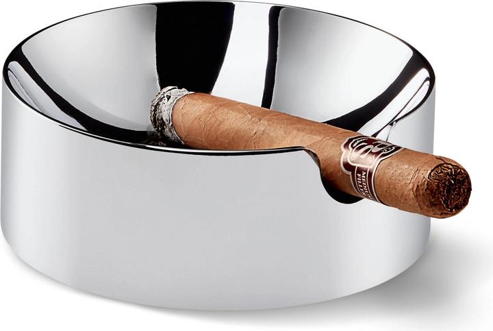 Actual product image Philippi Scala Cigar Ashtray