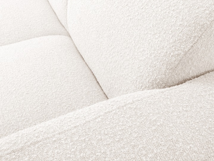 Actual product image Micadoni Molino (Corner sofa)