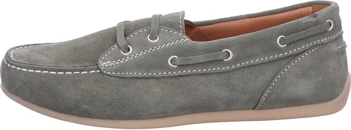 Image du produit Andrea Conti Da.- Mokassin 0451007/046 Shoes (40)