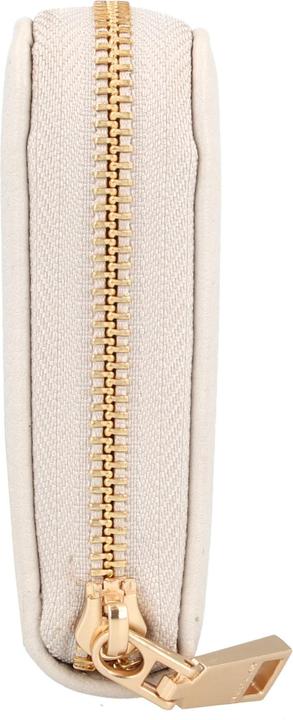 Actual product image Replay Leather wallet 20 cm