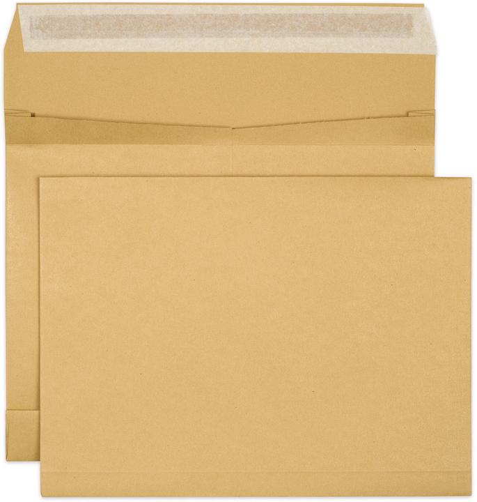 Immagine prodotto Elco Forza di accoppiamento (C4, 250x)