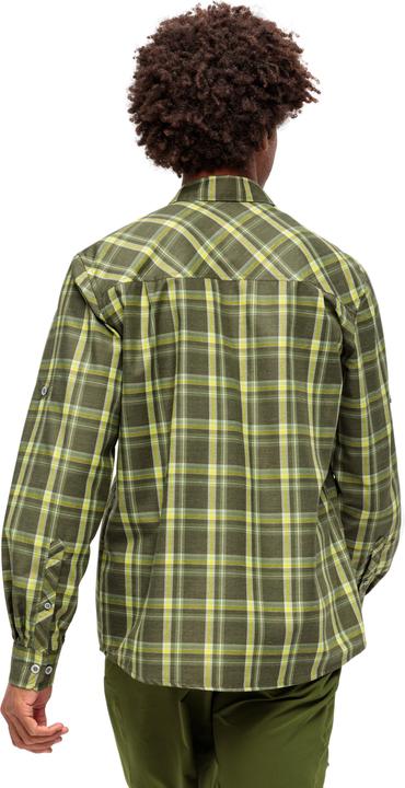 Produktbild Maier Sports Claas (4XL)
