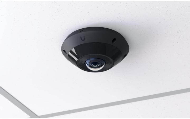 Produktbild Ubiquiti G6 Pro 360