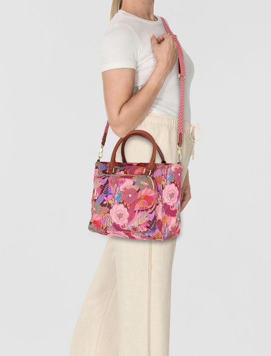 Produktbild Oilily Holland Shopper Tasche 29 cm (5 l)