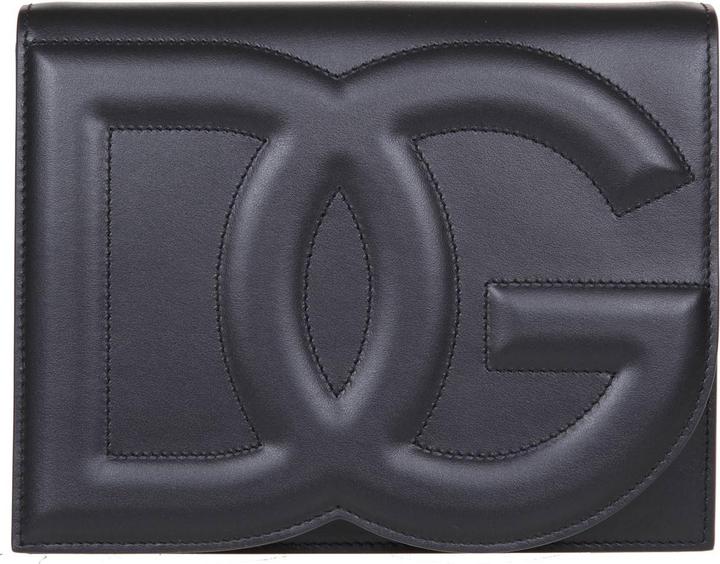 Immagine prodotto Dolce & Gabbana Bags.. Black