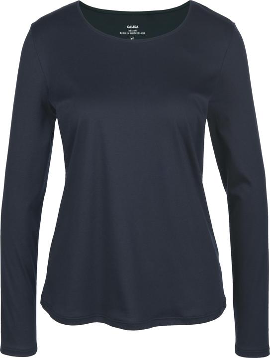 Image du produit Calida Favourites (40, 42, S)
