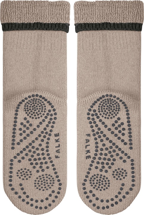 Immagine prodotto Falke Calze da donna Cuddle Pads (35 - 38)