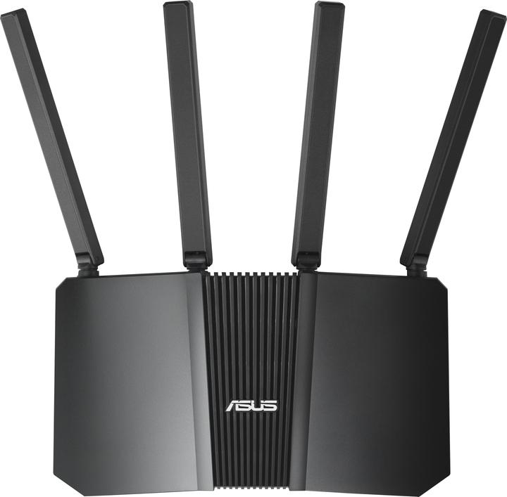 Immagine prodotto ASUS RT-BE82U
