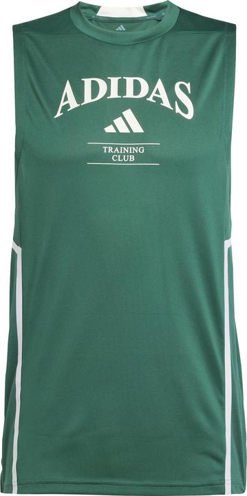 White, Cgreen