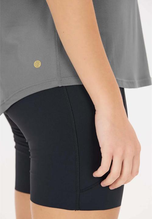 Produktbild Endurance Gaina V2 (M)