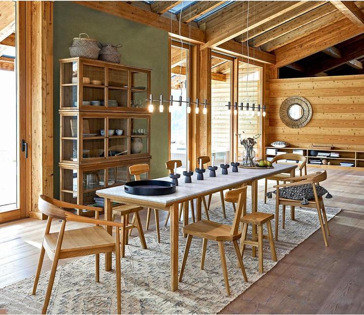 Image du produit AM.PM Galb