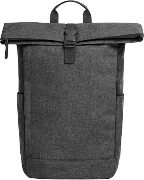 Produktbild Torland Circle (12 l)