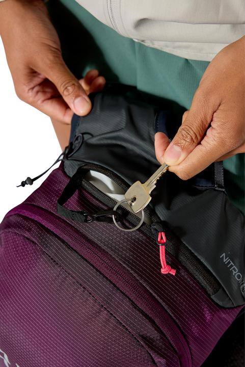 Produktbild Rab Nitron 18 (18 l)