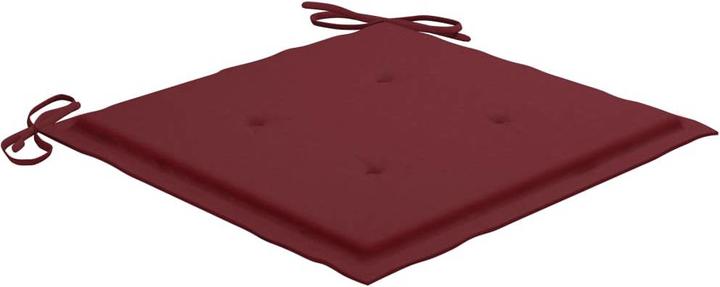 Produktbild vidaXL Arni