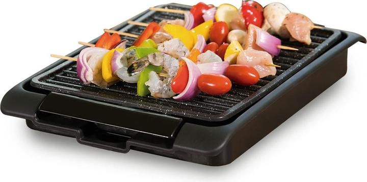 Image du produit Starlyf Smokefree Grill