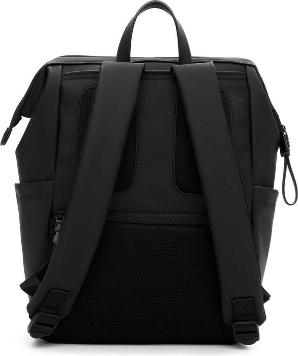 Produktbild Tamaris Rucksack TAS Kelda (14 l)